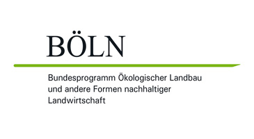 Logo BÖLN