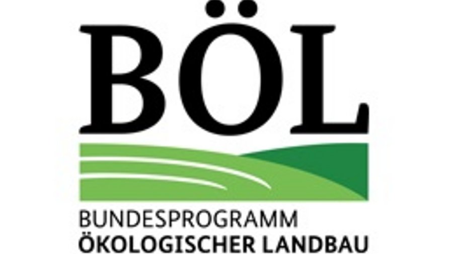 BÖL-Logo