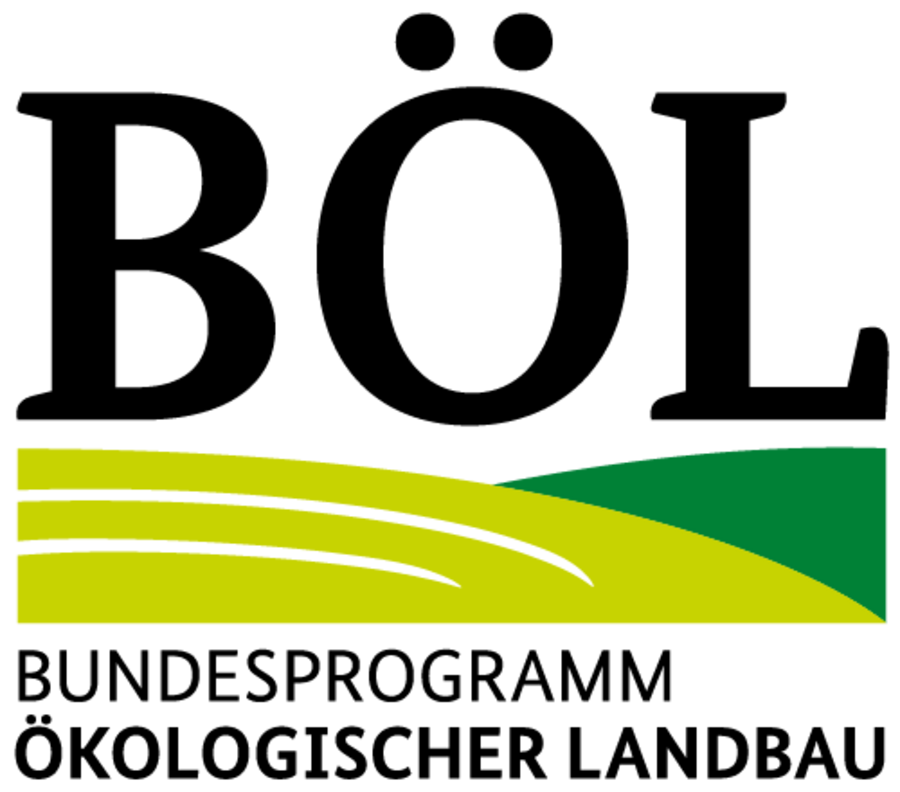 BÖL-Logo