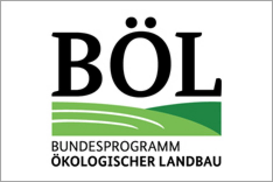 Logo des BÖL