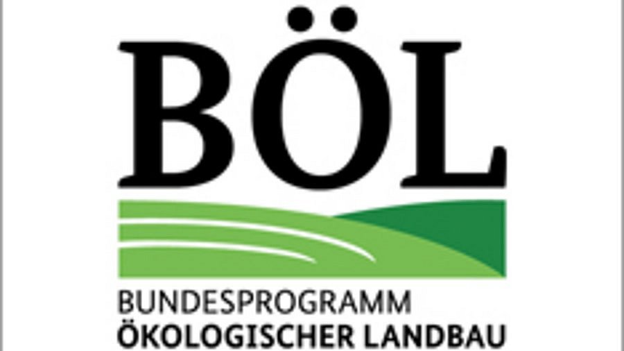 BÖL-Logo