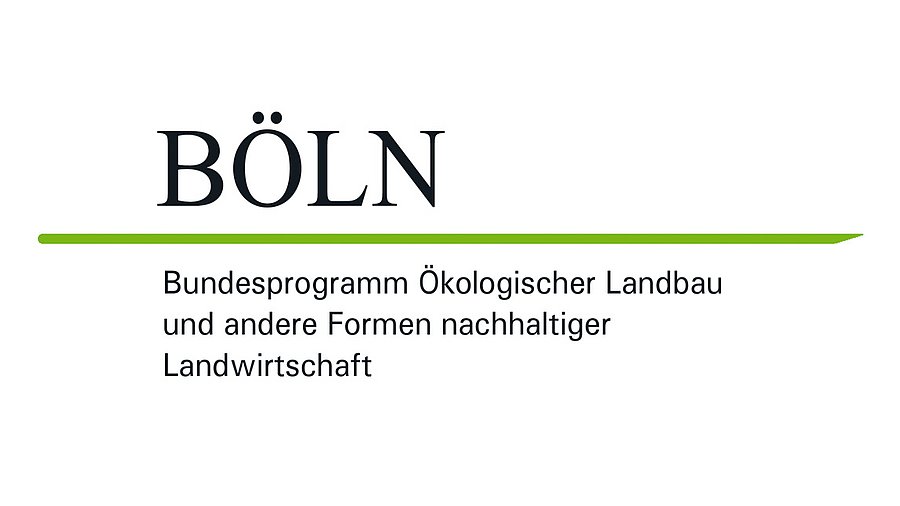 Logo BÖLN