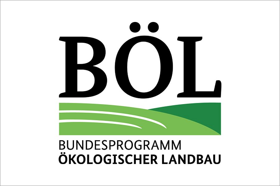 BÖL-Logo