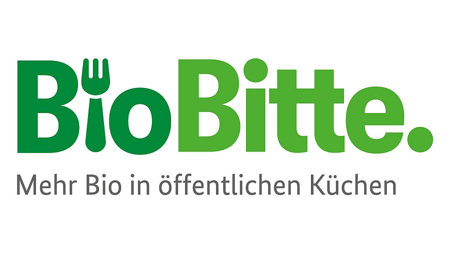 Logo BioBitte