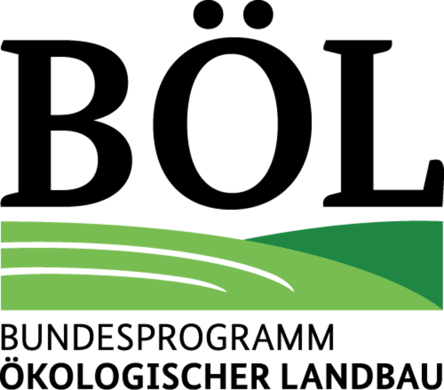 BÖL-Logo