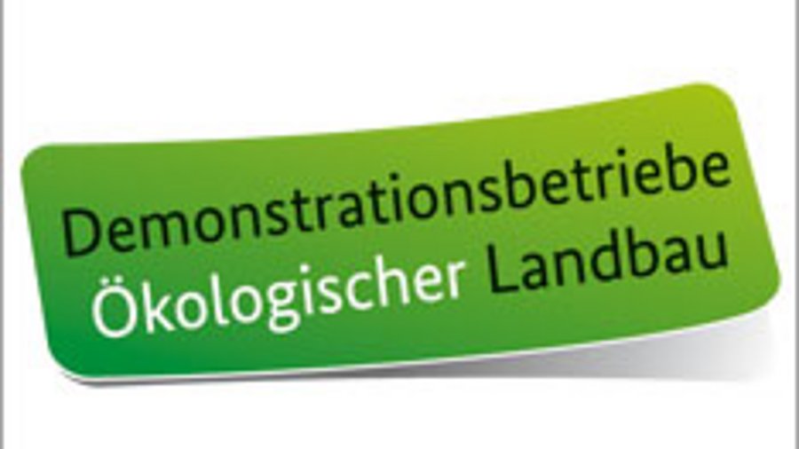 Logo Demobetriebe